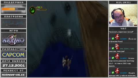 в жопу эту жизнь =( 