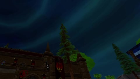 Goblet?! | Chipz - AA