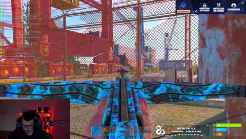 No me narres...me pongo nervioso.