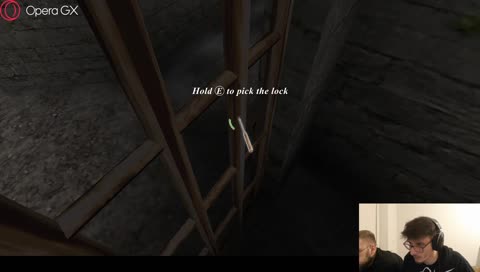 JapczaRzyg