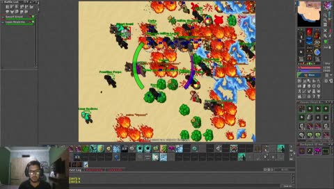 DOSAKLDASODKASODSA SMART