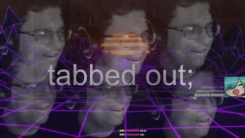 blblbllblbl