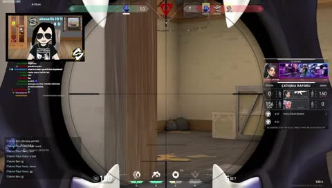 bu nası flick olm
