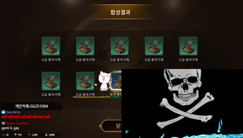 KKKKKKKKKKKKKKKKKKKK