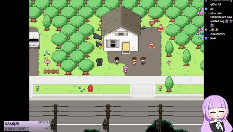 Definitely taking out of context