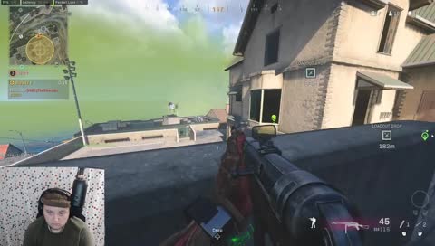 back to back to back