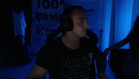 -31 či 328? matoHaha