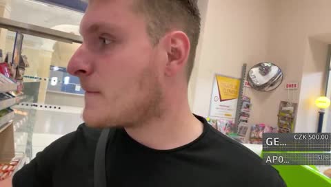 xDD dejte mi všechny