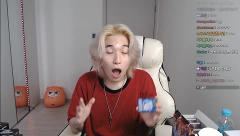 ㄴ(ㅇㄷㅇ)ㄱ