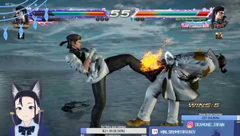 right after this one...