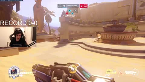 I AM THE ONLY ONE TRYING :nerd_emoji: