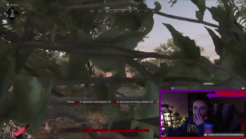 MistaPixels has balls of steel