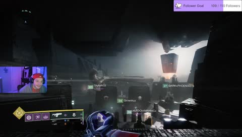 Gaming 101: know your worth. 