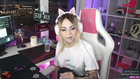 yeni dövme