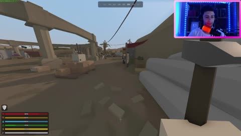 OMGGGGGGGGGGGGGGG MI DIOS SEBAX ME RESPONDIO AAAAAAAAAAAAAAAAAAAAAAAAAAAAAAAAAAAAAAAAAAAAAAAAAAAAAAA