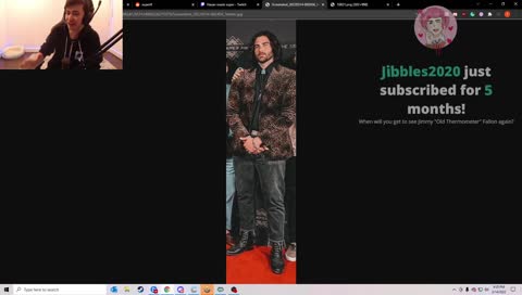 LMAOOOOOO you look good super dw