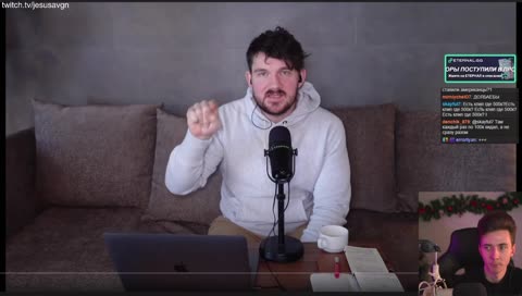 По факту сказал