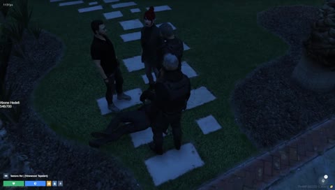 SUPRAMMMM ŞALSKDGJAS