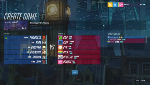 No, I don't play with socks