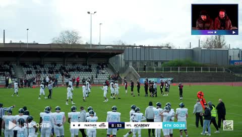 09-04-22 Das isn Scherz!
