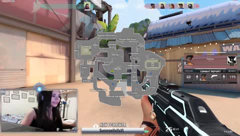 e niente daniele puntatore infuocato