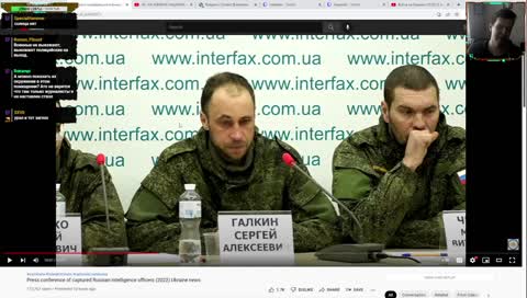 ахахахаххах