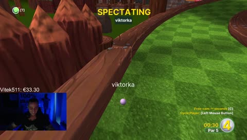 XDDD Kevin, pozdravuj maminu