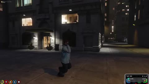 Thumbnail for this clip