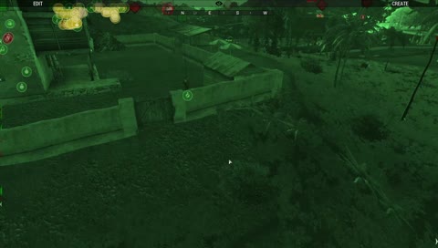 Ordnung muss sein! - Leroy