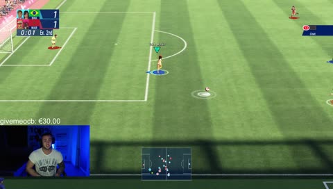 TO NEBOL GÓÓÓÓÓL???!!!!!!!!!