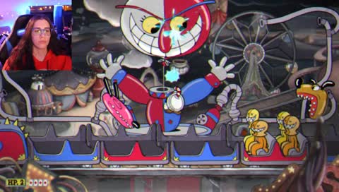 Will we buy items?  Find out next time on not Dragon Ball Z