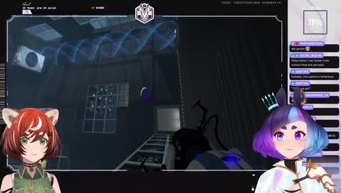 "Do you think [X]?" Vol. 12