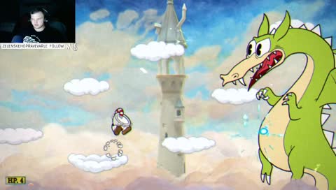 Mlemiho krutá realita pro Adama