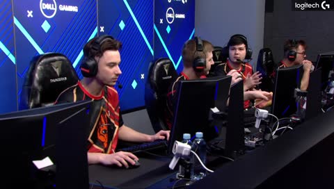 валыну убери рэйман