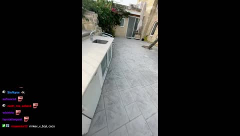 ????????