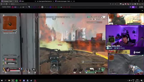 ez