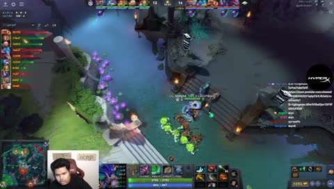 รถเสียอีกแล้ว....