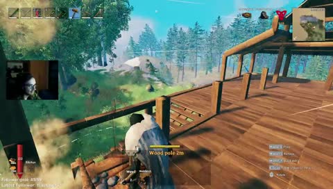 Trudne pytanie synku