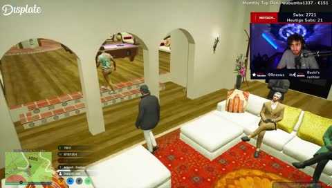 gg