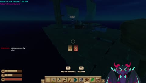 apples are too spicy