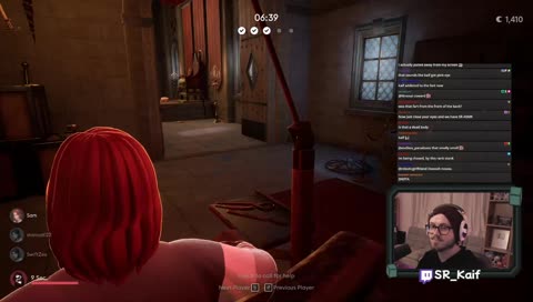 clutch save