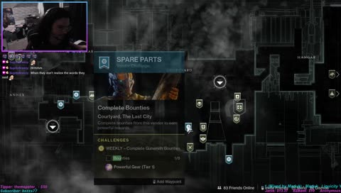 :raised_eyebrow_emoji: