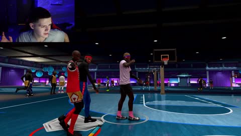 Ugly mid 2k gamer finally comes out of the closet!