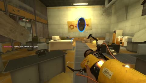 аххапхвапххвапхвх