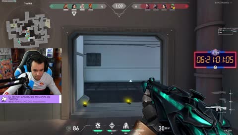 Vaya flickardo