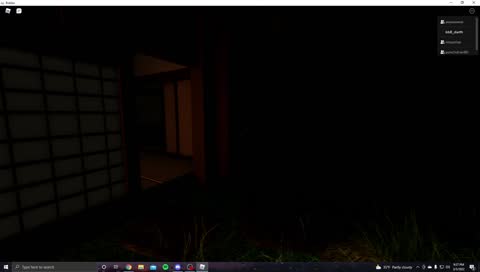 bruh you trippin dawg