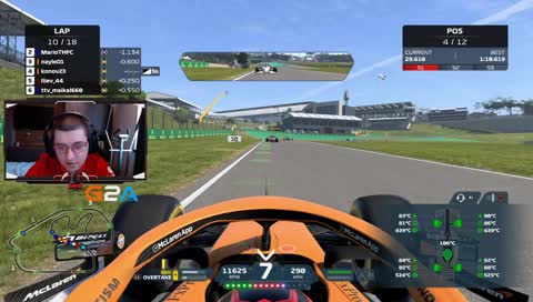 what am I supposed to do