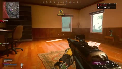 samy tryhard