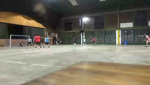 Taquito en chota
