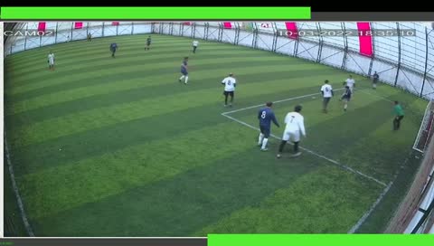 Hakan mağdur oldu jdjdj